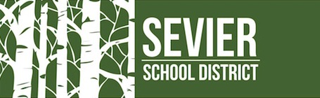 Sevier School District